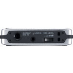 Boss MICRO BR-80 Digital Recorder