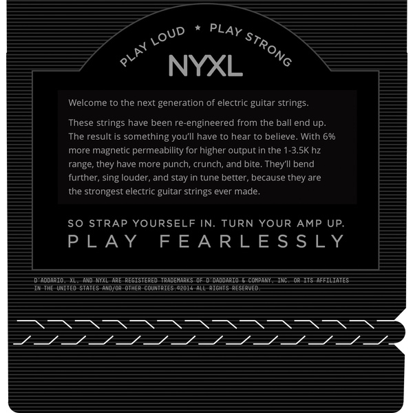 Square nyxl1149 detail3