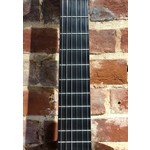 Pre Loved Jose Ramirez 1A C-650 Classical Guitar Inc Hard Case
