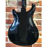 Pre Loved PRS Hollowbody II Piezo Cobalt Blue