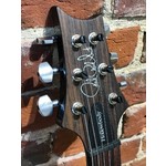 Pre Loved PRS Hollowbody II Piezo Cobalt Blue