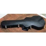 Pre Loved PRS Hollowbody II Piezo Cobalt Blue