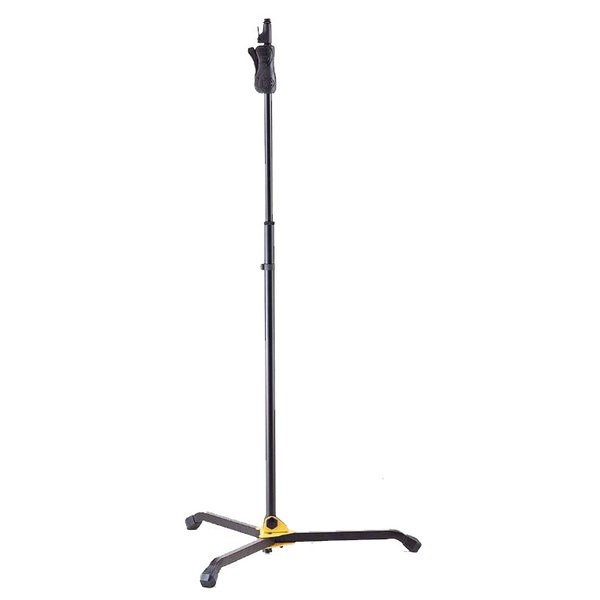 Square ms401b