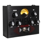 Ashdown James LoMenzo Signature Megadrive Pedal