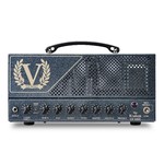 Victory VX MkII The Kraken 6L6 50w Valve Head