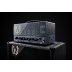 Victory VX MkII The Kraken 6L6 50w Valve Head
