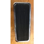 Pre Loved Colorsound Wah-Fuzz-Straight Pedal