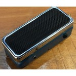 Pre Loved Colorsound Wah-Fuzz-Straight Pedal