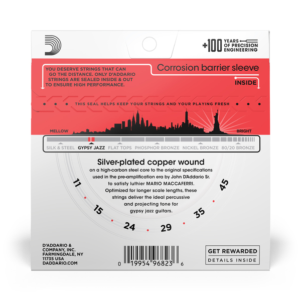 Square ej84m detail2 hi res