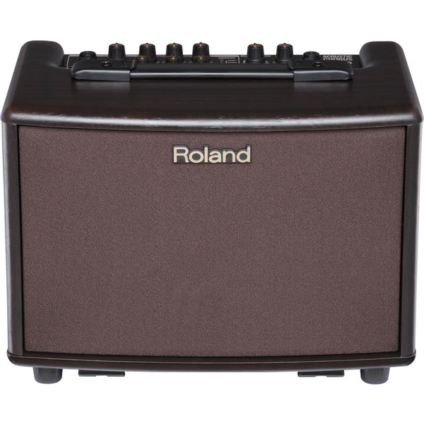 Square ac 33 rw front gal
