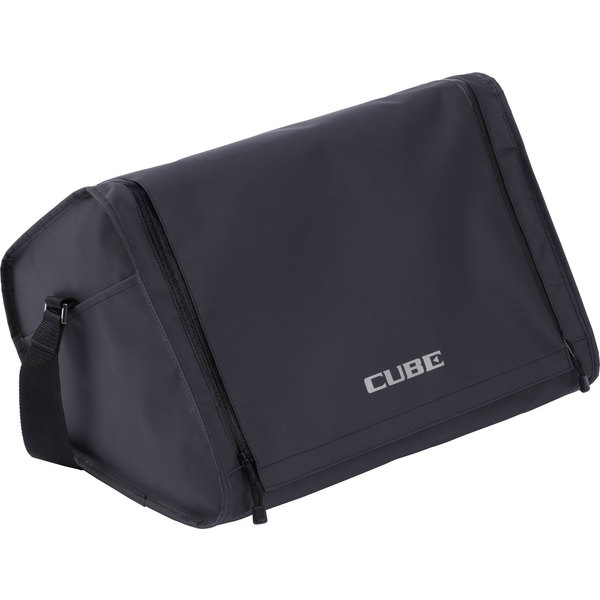 Square cb cs2 angle gal