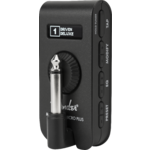 Fender Mustang Micro Plus