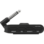 Fender Mustang Micro Plus