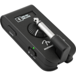 Fender Mustang Micro Plus