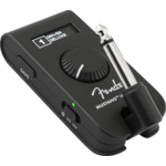 Fender Mustang Micro Plus