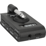 Fender Mustang Micro Plus