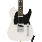 Fender Mustang Micro Plus