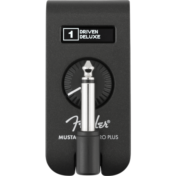 Square 2311600000 fen acc frt 2 nr