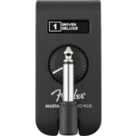 Fender Mustang Micro Plus