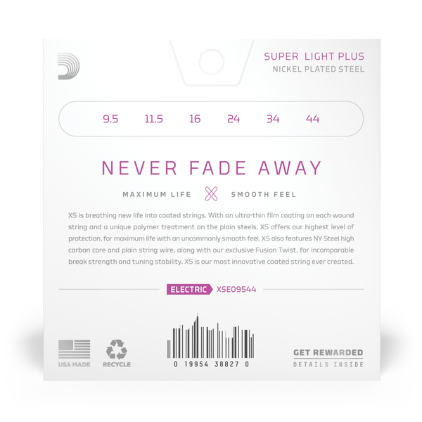 Square xse09544 detail2 hi res