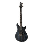 PRS SE CE24 Sandblasted Limited Edition - Blue
