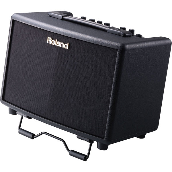 Square ac 33 angle stand gal