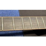 Pre Loved Lowden F-35 Spruce / Rosewood Inc Hard Case