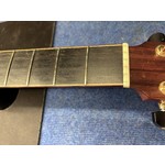 Pre Loved Lowden F-35 Spruce / Rosewood Inc Hard Case