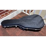Pre Loved Lowden F-35 Spruce / Rosewood Inc Hard Case