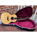 Pre Loved Lowden F-35 Spruce / Rosewood Inc Hard Case