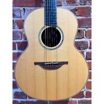 Pre Loved Lowden F-35 Spruce / Rosewood Inc Hard Case