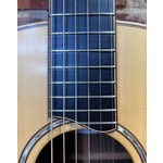 Pre Loved Lowden F-35 Spruce / Rosewood Inc Hard Case