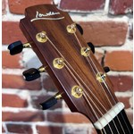 Pre Loved Lowden F-35 Spruce / Rosewood Inc Hard Case