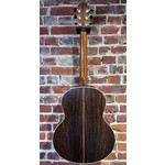Pre Loved Lowden F-35 Spruce / Rosewood Inc Hard Case