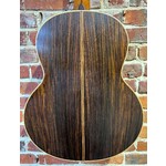 Pre Loved Lowden F-35 Spruce / Rosewood Inc Hard Case
