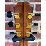 Pre Loved Lowden F-35 Spruce / Rosewood Inc Hard Case