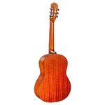 Jose Ferrer Melosa 6209B 3/4 Classical Guitar Inc Bag
