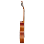 Jose Ferrer Melosa 6209B 3/4 Classical Guitar Inc Bag