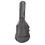 Jose Ferrer Melosa 6209B 3/4 Classical Guitar Inc Bag