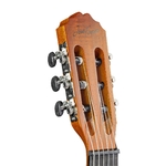 Jose Ferrer Melosa 6209B 3/4 Classical Guitar Inc Bag