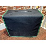 Pre Loved Koch Jupiter 45 Combo Inc Cover & Footswitch