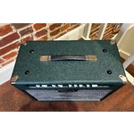 Pre Loved Koch Jupiter 45 Combo Inc Cover & Footswitch