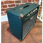 Pre Loved Koch Jupiter 45 Combo Inc Cover & Footswitch
