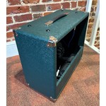 Pre Loved Koch Jupiter 45 Combo Inc Cover & Footswitch