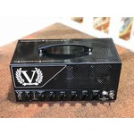 Pre Loved Victory The Countess V30 MkII Head