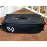 Pre Loved Victory V30 MkII The Countess Valve Amp Head Inc Bag
