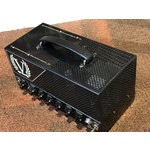 Pre Loved Victory V30 MkII The Countess Valve Amp Head Inc Bag