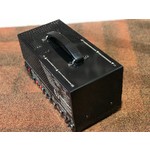 Pre Loved Victory V30 MkII The Countess Valve Amp Head Inc Bag