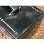 Pre Loved Victory V30 MkII The Countess Valve Amp Head Inc Bag
