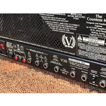 Pre Loved Victory V30 MkII The Countess Valve Amp Head Inc Bag